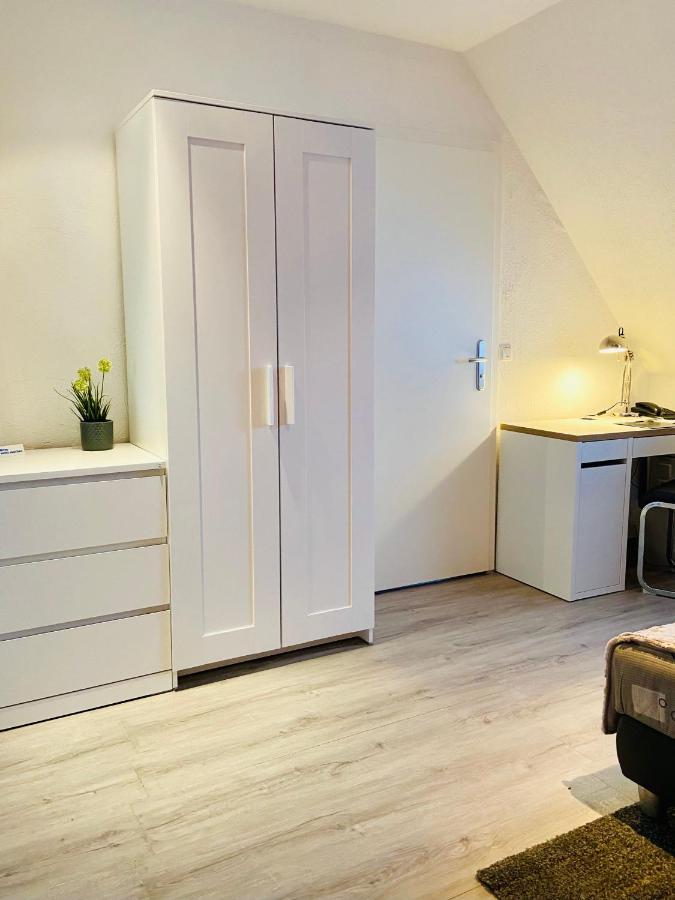 Hotel Georgenberg Spremberg Esterno foto