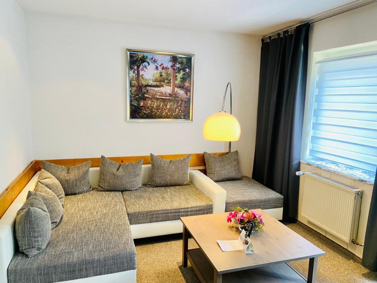 Hotel Georgenberg Spremberg Esterno foto